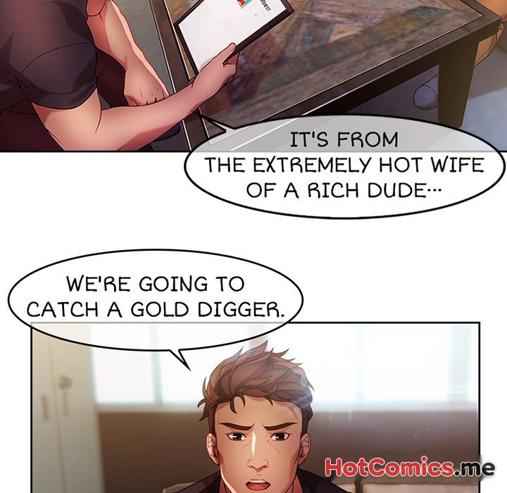 Switch - episode 15 - 9