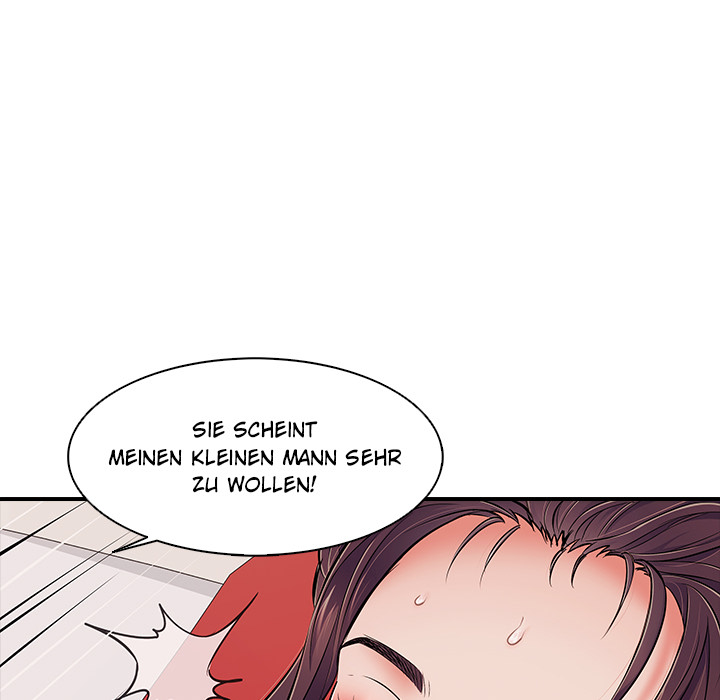 Nur noch ein Mal - episode 39 - 43