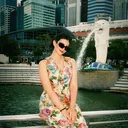 @atmm.1