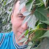 dmitry_sw