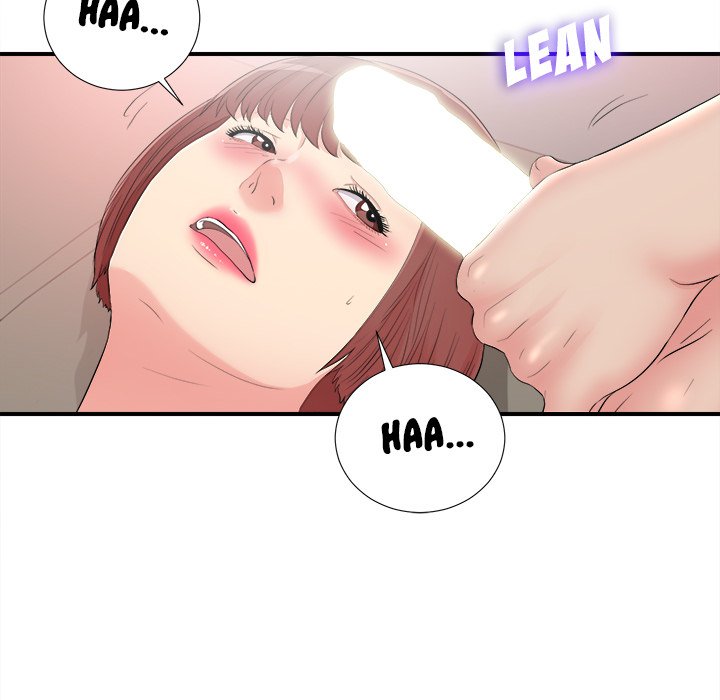 The Secret Friend - episode 89 - 33