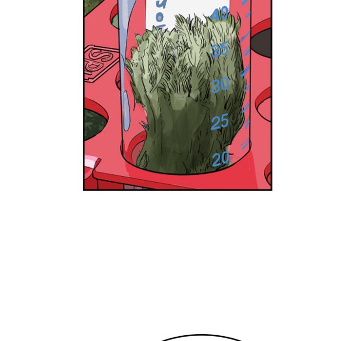 Eorin - episode 29 - 49