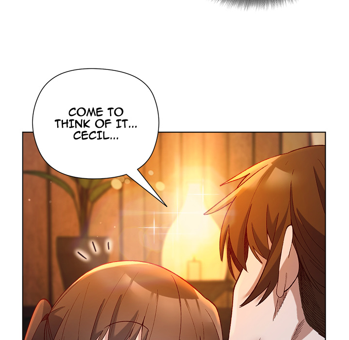 Young Lady's Knight - episode 22 - 6