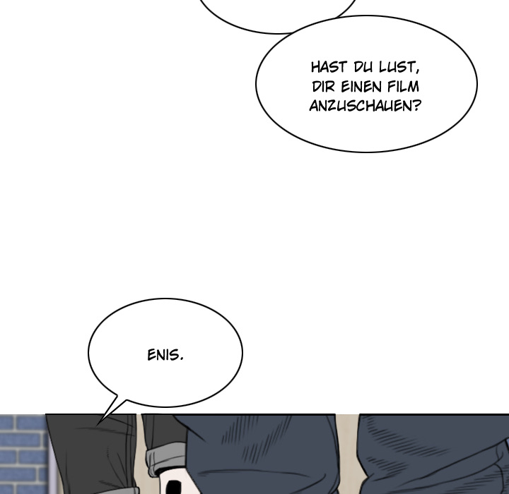 Sahnetörtchen - episode 26 - 44