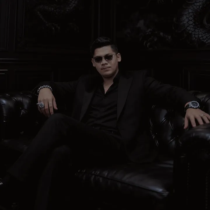 ardianhendra27