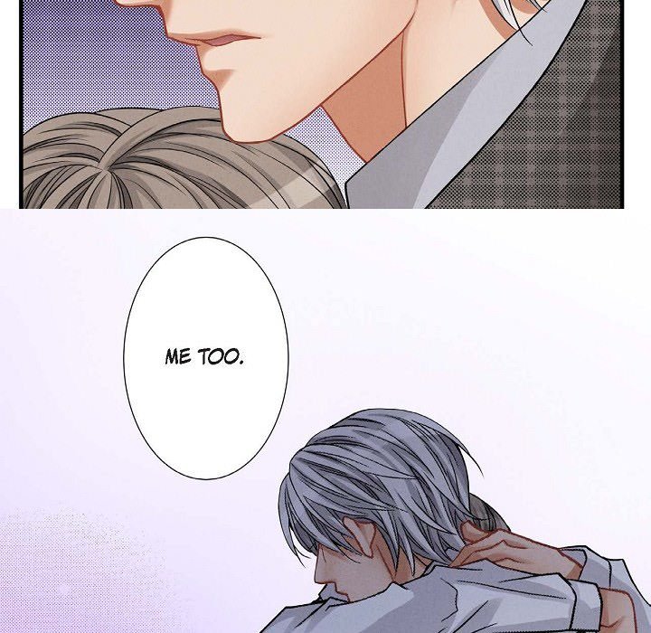 Work, Fight and Love - Webtoon Edition - episode 18 - 65