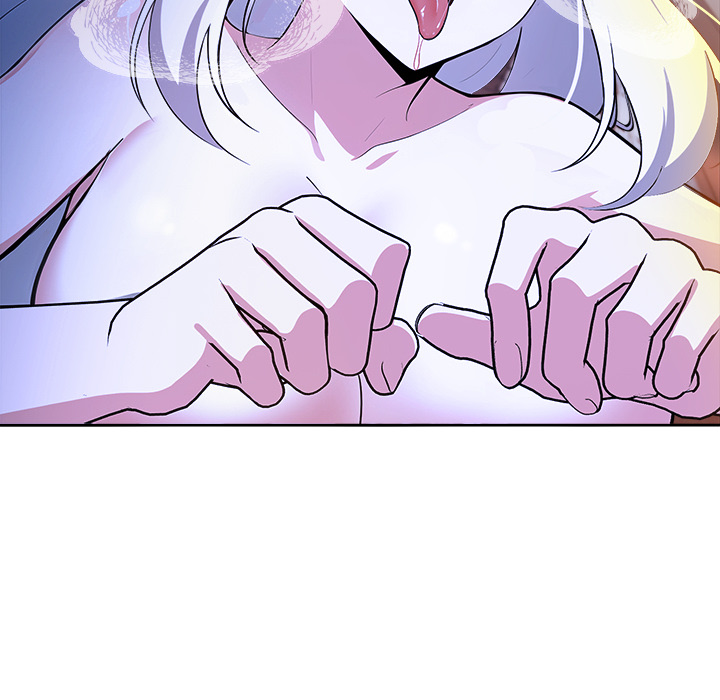 Draco-Knight Commander - UNCENSORED - episode 4 - 52