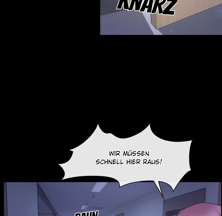 Suche nach der ersten Liebe - episode 31 - 81