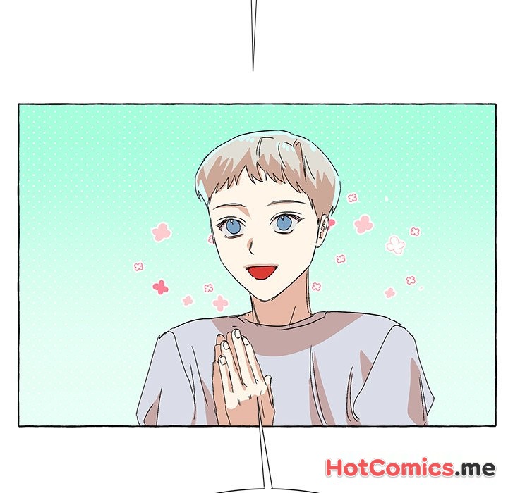 New Life, New Me - episode 74 - 61
