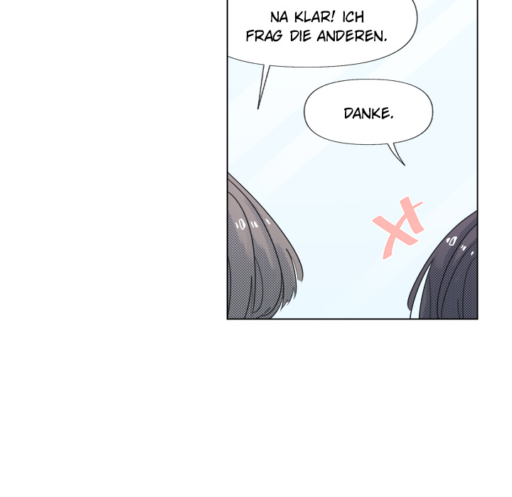 Vitamin C Vitamin D - episode 6 - 12