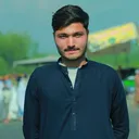 @tanhajanan808