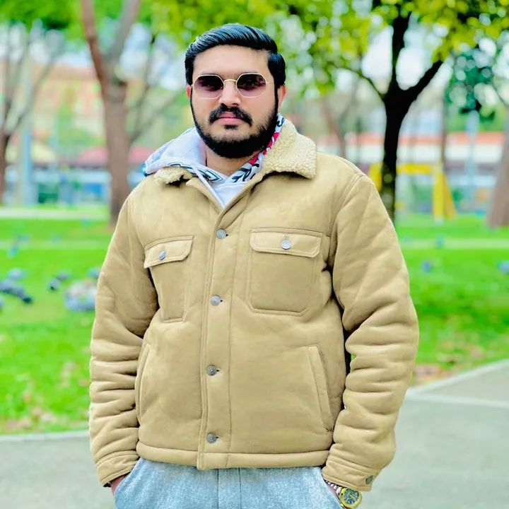 ameerhamzsameerha