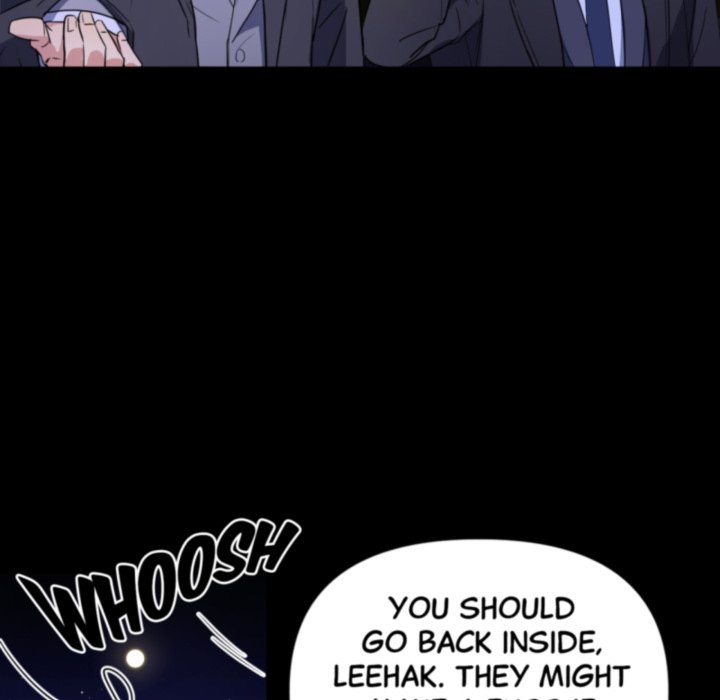 Easy to Read - episode 2 - 76