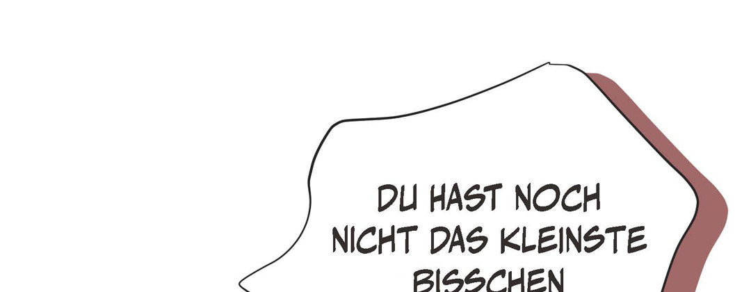 Kollision - episode 63 - 224
