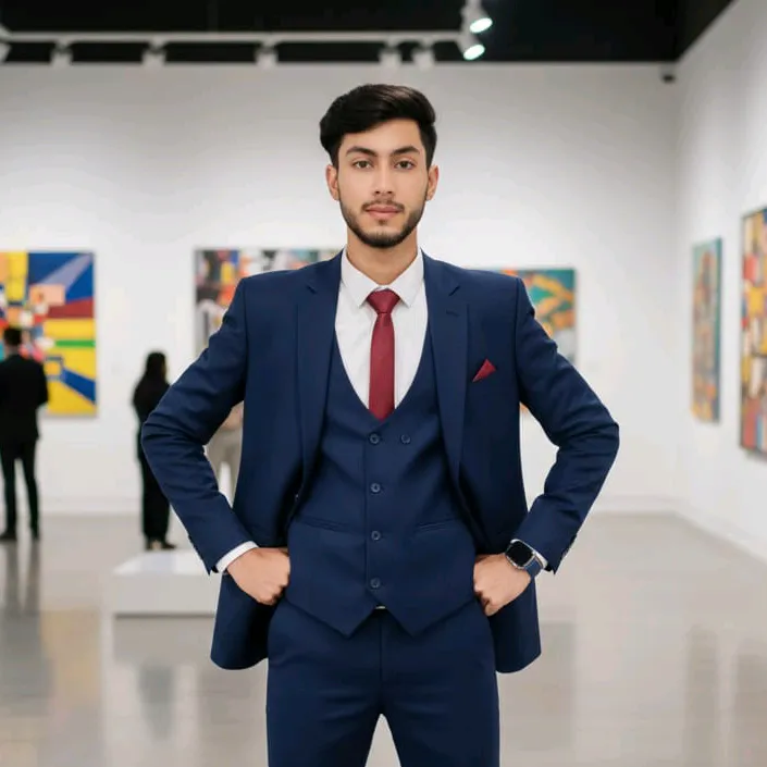 @chaliahmad718