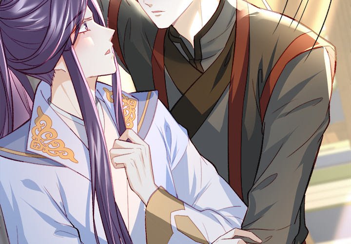 The Emperor's Choice - episode 19 - 3