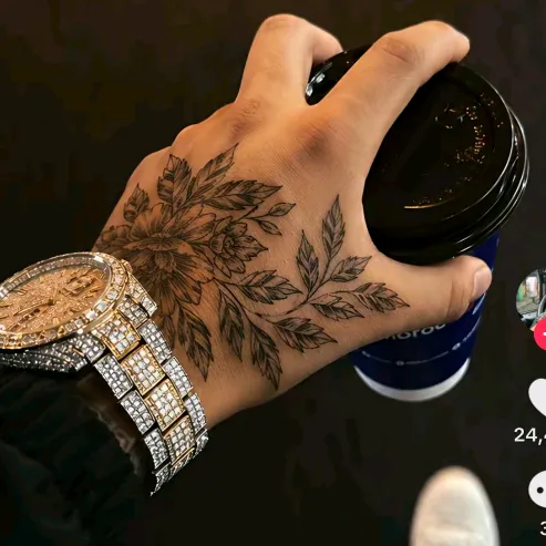 romeozl7