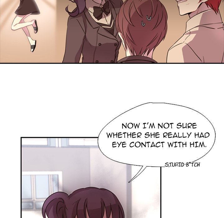 I Need Romance - episode 3 - 47