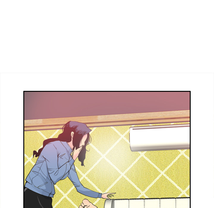 Housewife - episode 11 - 76