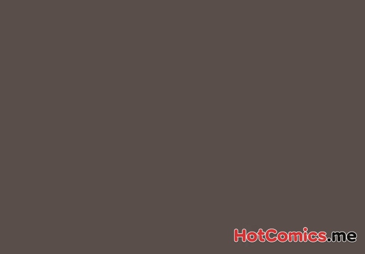Sweet Girl, Dirty Secrets - episode 11 - 2