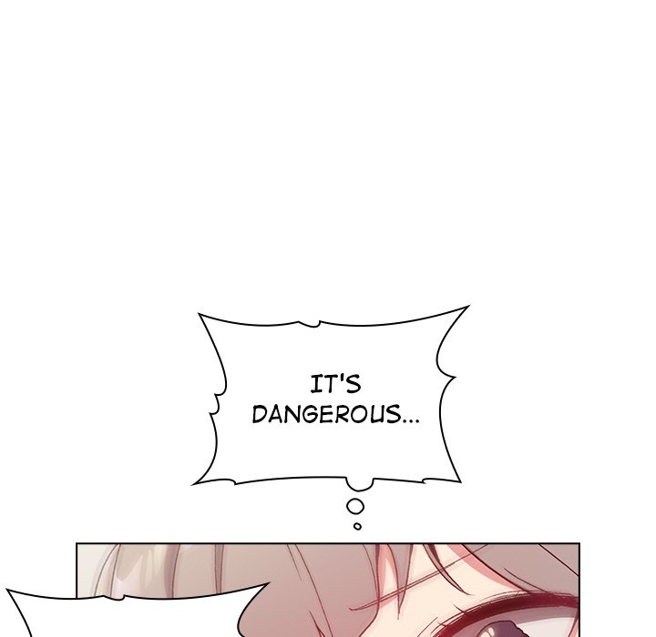 What do I do now...? - episode 11 - 87