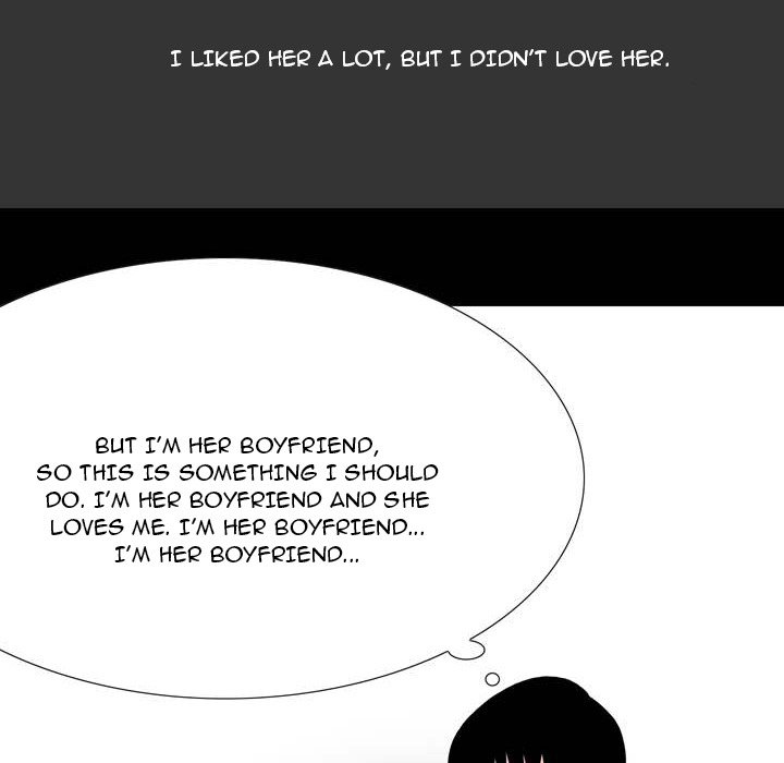 Honey Gossip - episode 11 - 11