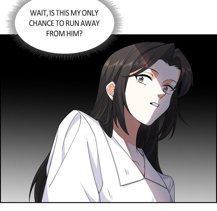 Some Kind of Marriage - episode 9 - 42