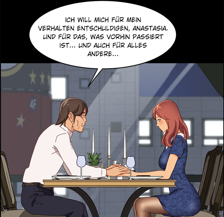 Der Assistent - episode 28 - 90