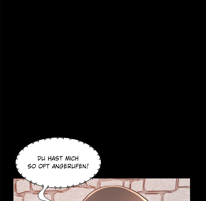 Liebeschaos - episode 19 - 44