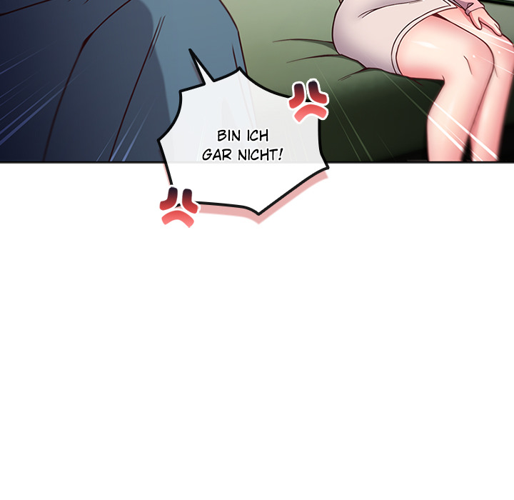 Der Jungbrunnen - episode 4 - 24