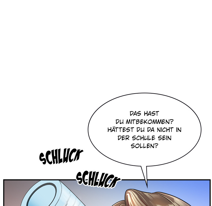 Familie ohne Moral - episode 1 - 81