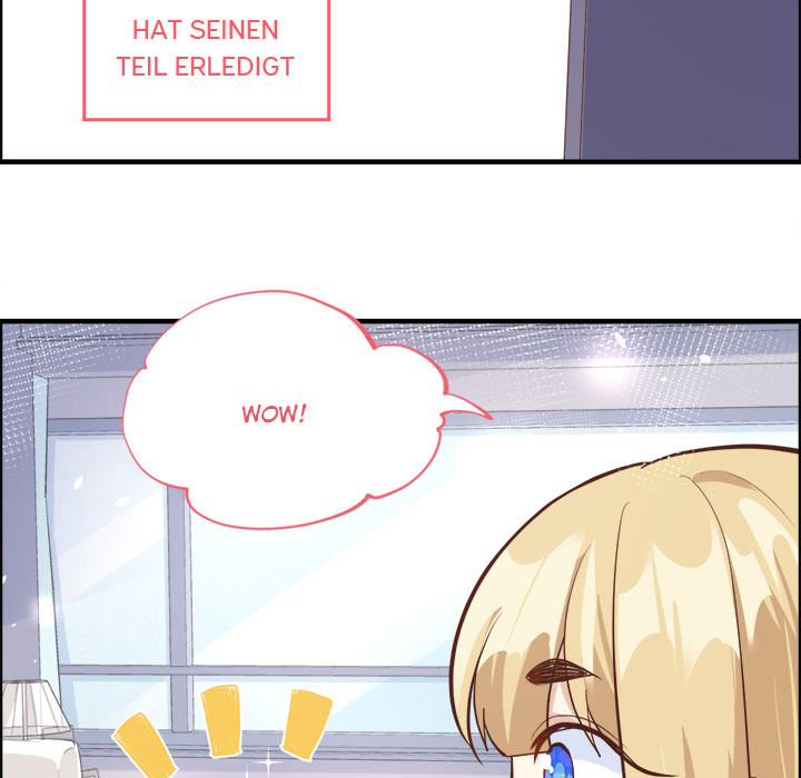 Eine etwas andere Familie - episode 44 - 29