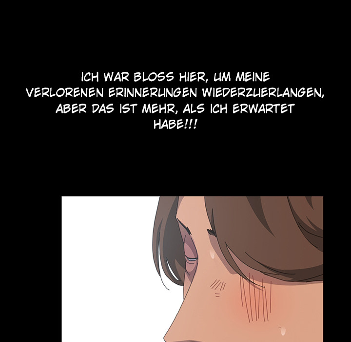 15 Minuten - episode 23 - 37