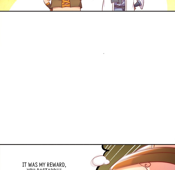 Hidden Class - episode 14 - 9