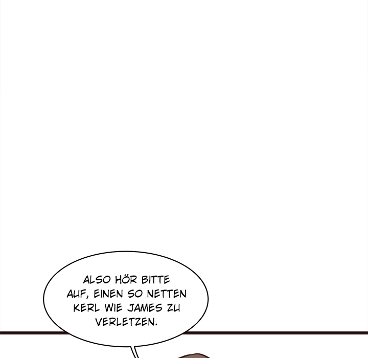 Liebe ist doof - episode 19 - 56