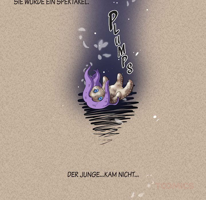Auf dem Schoß des Kaisers - episode 44 - 51