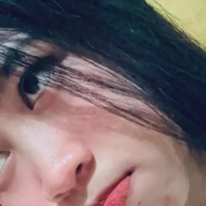 @ai_daaatod