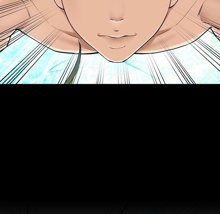 The Lord of the Harem - episode 5 - 4