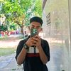 sidhartho5