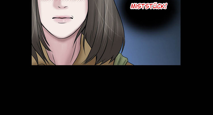 Gestörte Liebe - episode 11 - 63