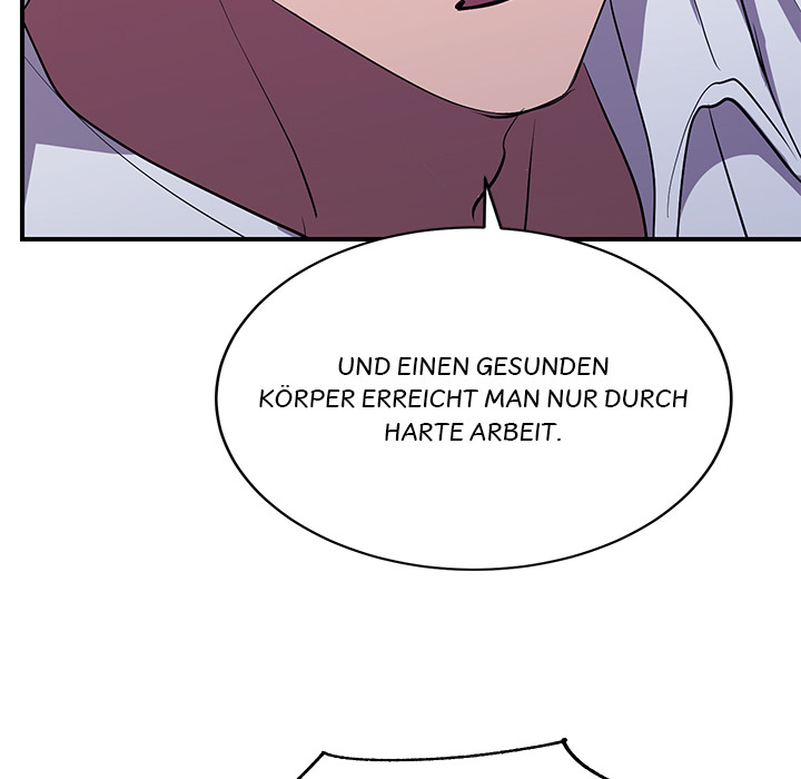 Meine Schulzeit mit Rang F - episode 28 - 99