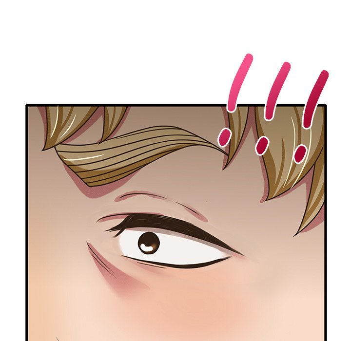 Secret Campus - episode 13 - 48