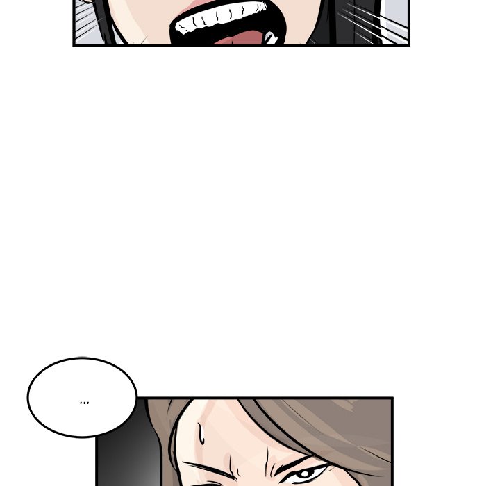 He Queen - episode 1 - 14