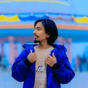 @anil_kumar1_