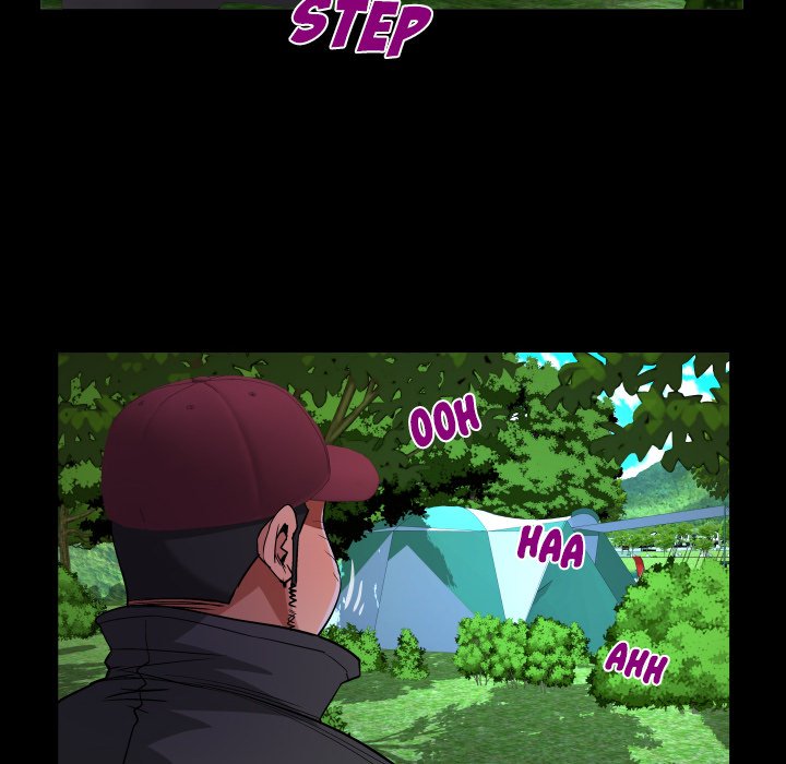 Knock Knock - episode 9 - 56