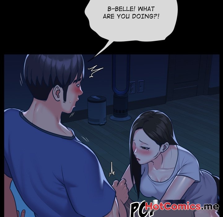 The Ladies' Associate - episode 24 - 25