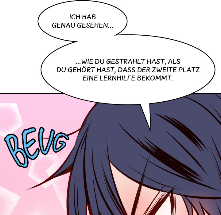 Die Jugendpille - episode 7 - 85