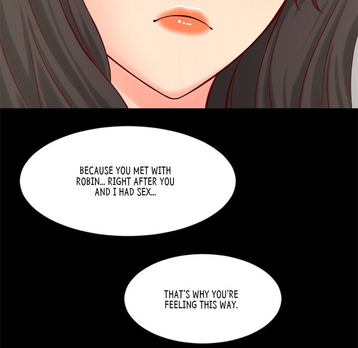 As Fate Would Have It - episode 3 - 96
