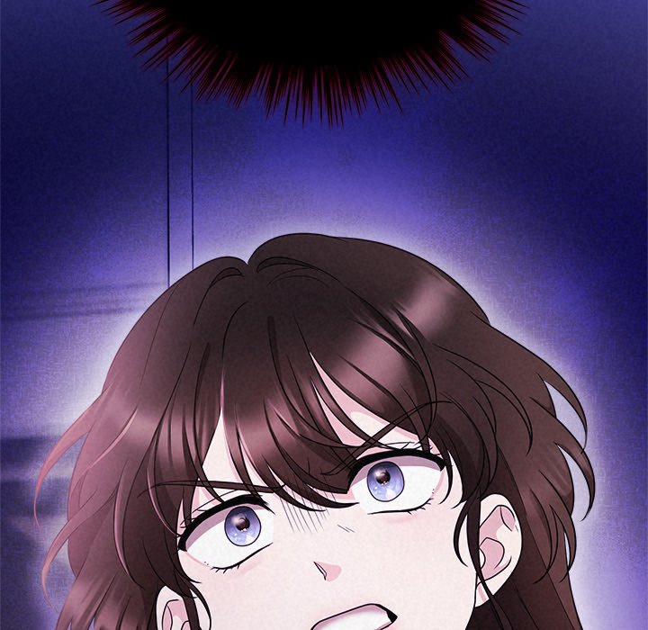 Suffocating Night - episode 3 - 16