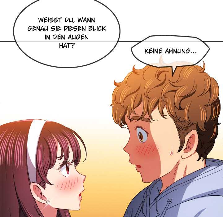 Vom Fiesling zum Liebling - episode 112 - 123